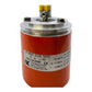 Kübler 8580021455000 Drehgeber 40mA 5 V Encoder
