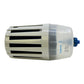 Festo LFU-1/2 filter silencer 10494 Pneumatic pneumatic filter 0-16 bar 