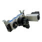 Festo HEL-D-MINI valve unit 170690 HEE-D-MINI 165071 + FRM-D-MINI 170884 