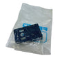 Festo MCL-24= 10000 Ersatzspule für Magnetventil 24V DC 2-10bar IP65 VE:2Stk.