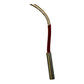 Robatech UTX976018SC heating cartridge 230V Robatech heating cartridge VE:2 
