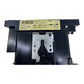 Siemens 3TF5122-0AP0 Leistungsschütz 230V/50 Hz 160A 600V AC 277V/60Hz