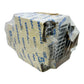 GEFRAN GTS-75/48-D-0 relay 25A-480 VAC 50-60Hz GEFRAN relay 