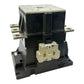 Siemens 3TF54 Leistungsschütz 260A 600V AC 380V AC