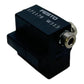 Festo SMTO-8E-PS-S-LED-24 Näherungsschalter 171178 100mA 2,8W 10…30VDC PNP
