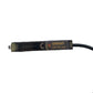 Omron E3X-NA41 photoelectric sensor 2meter 12...24VDC sensor photoelectric 