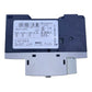 Siemens 3RV1011-0JA15 Motor protection switch 0.7→1A 50/60Hz SIRIUS protection switch 