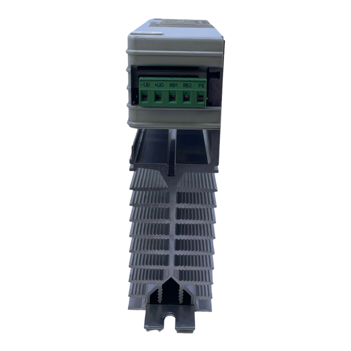 Lenze EMB8253-E - used Bremsmodul for sale on Lenze EMB8253-E - used Bremsmodul for sale on