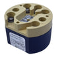 Rototherm TR48R/2 Temperature Transmitter 24V DC