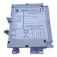 Industrial Interface 4002ALMHL-AXXX-6AB Interface Module 4-20mA 24V DC 