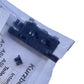 Festo ASI-KVT-FK ASI cable distributor 18786 series W4 75V DC 60V AC 3A 