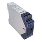 Eberle SBAZ 054512141000 Two-wire relay delayed response 220V 0.8A 