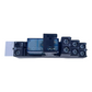 Finder 95.05.0 Sockelrelais Relais Sockel VE: 6 stk/pcs