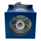 Rexroth Mecman 5352620000 pneumatic valve 