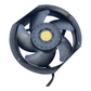 SanAce 9WG5748P5G003 Axiallüfter 48V DC 2.91A Lüfter