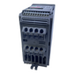 Siemens 6SE9210-7CA40 Frequenzumrichter Mircromaster Input: 230V 土15% IP20