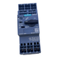 Siemens 3RV2021-4CA20 Leistungsschalter 240V 50/60Hz 22A Leistungsschalter