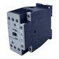 Moeller DILM(C)25 power contactor for industrial use 230V 50Hz 240V 60Hz