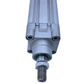 Festo DNC-50-50-PPV-A standard cylinder 163371 for industrial use standard cylinder