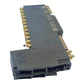 B&amp;R X20AI1744 Analog input module for industrial use Rev.F0 Module
