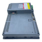 Schneider Electric XBTF034510 Magelis Touch Panel für industriellen Einsatz
