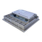 Siemens 6AV6642-0DC01-1AX1 Panel Touch panel for industrial use Siemens 
