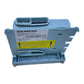 Siemens 3RK1922-2BA00 Rückwandbusmodul für industrielle Automatisierungstechnik