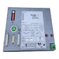 Lauer PCS095 Bedieneinheit Operator Panel für industriellen Einsatz Lauer PCS095