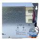 Siemens 6EP1935-6MD31 battery module for industrial use Siemens 6EP1935-6MD31 