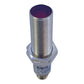 Pepperl+Fuchs EV18-LAS/32/92 Inductive sensor for industrial use 418498 