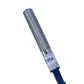 Ifm LTM1202B1A Inductive sensor for industrial use Ifm LTM1202B1A 