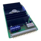 Eldo 150483 power supply 201.03-5014 for industrial use