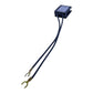 Murr RC-S01/264 Entstörmodul VE: 11stk/pcs 264 V 60 Hz für industriellen Einsatz