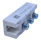 Semikron SKKD162/16 diode module for industrial use 