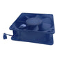 Sunon KDE2412PMB1-6A Axiallüfter für industriellen Einsatz  24V KDE2412PMB1-6A