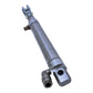 Hoerbiger PA67510-0198 Pneumatikzylinder für industriellen Einsatz Pneumatik