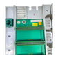 Siemens 6ES5701-1LA12 Subrack Baugruppenträger für industriellen Einsatz Siemens