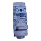 Bosch 0820025025 Magnetventil für industriellen Einsatz Magnetventil