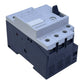Siemens 3VU1300-1MJ00 Leistungsschütz für industriellen Einsatz 3VU1300-1MJ00