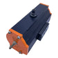 Ebro EB8.1SYD Pneumatic rotary actuator for industrial use Ebro EB8.1SYD