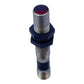 Wenglor SO953N Optischer Sensor für industriellen Einsatz Wenglor SO953N Sensor