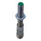 Balluff BES516-324-S4-L Induktiver Sensor für industriellen Einsatz Balluff