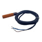 IFM IG-3008-BPKG Inductive sensor for industrial use IFM IG-3008-BPKG