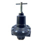 Norgren 20AG-X8G/PH100 ​​pressure regulator for industrial use 20AG-X8G/PH100