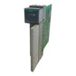 Allen Bradley 1746-NI4 SLC500 Analog Input Module for industrial useSLC500