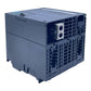 Siemens 6ES7313-6CE01-0AB0 CPU für industriellen Einsatz Automatisierungstechnik