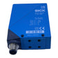 Sick WT24-2B420 Lichtschranke 1017885 Sensor für industriellen Einsatz Sick WT24