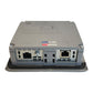 Siemens 6AV6647-0AA11-3AX0 HMI operator panel for industrial use Siemens 6AV
