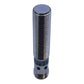 Omron E2EL-X4F1-DM1L Inductive Proximity Switch for Industrial Use E2E 