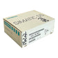Siemens 6ES5430-8MD11 digital input module for industrial use 6ES54308MD11